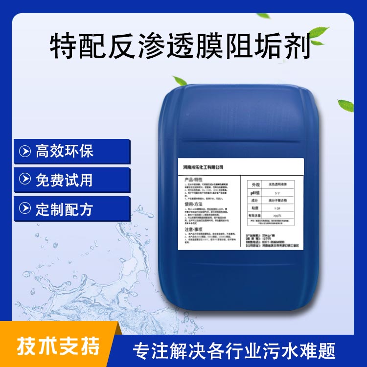 ䷴͸Ĥ蹸